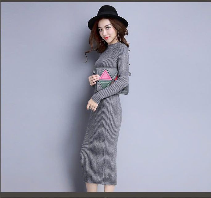 image product content 6