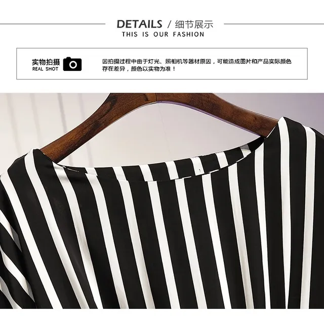 image product content 5