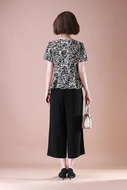 image product content 5