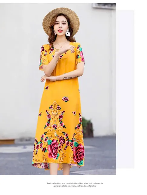 image product content 2