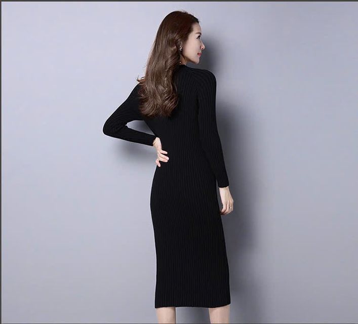image product content 11