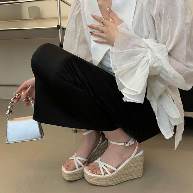 image product content 6
