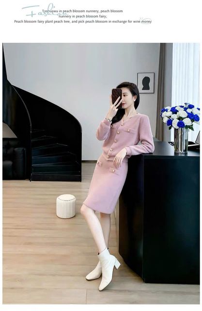 image product content 6