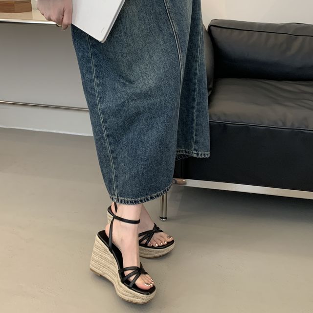 image product content 8
