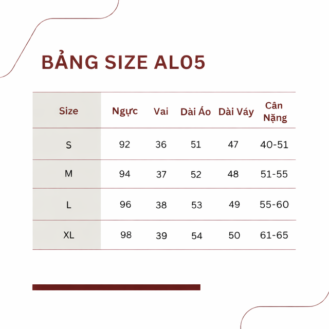 image product content 10