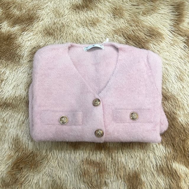 image product content 11