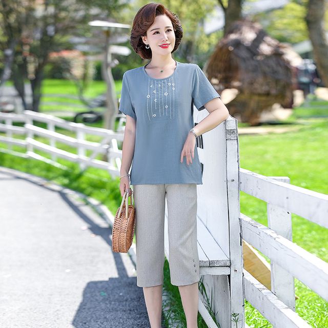 image product content 6