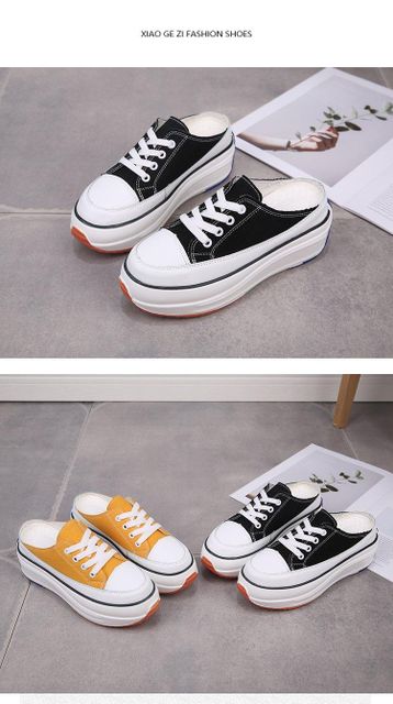 image product content 1