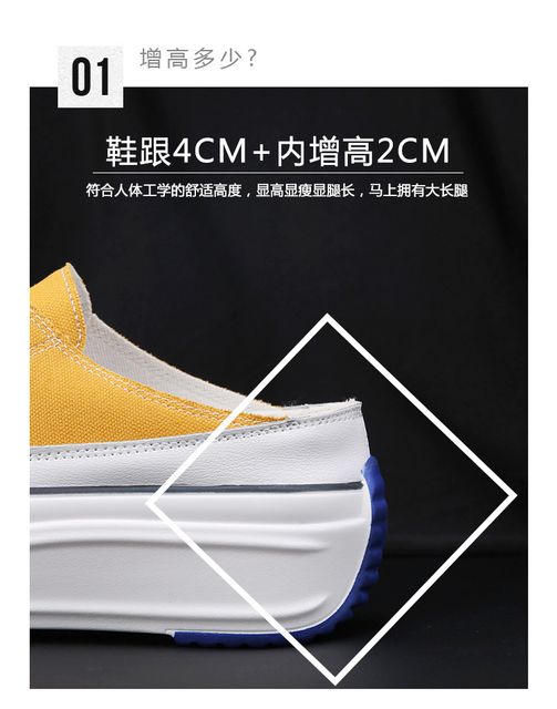 image product content 2