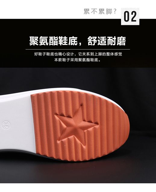 image product content 3