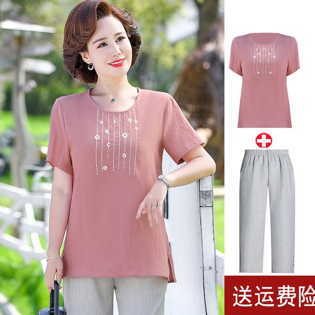 image product content 11