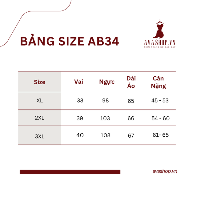 image product content 12