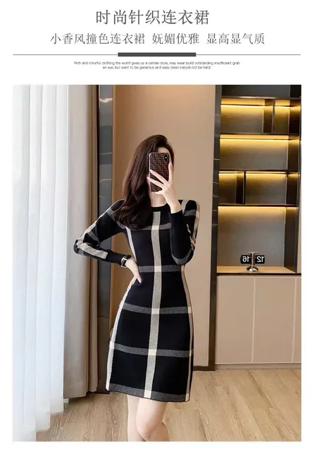 image product content 1