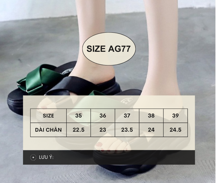 image product content 5