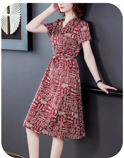 image product content 2
