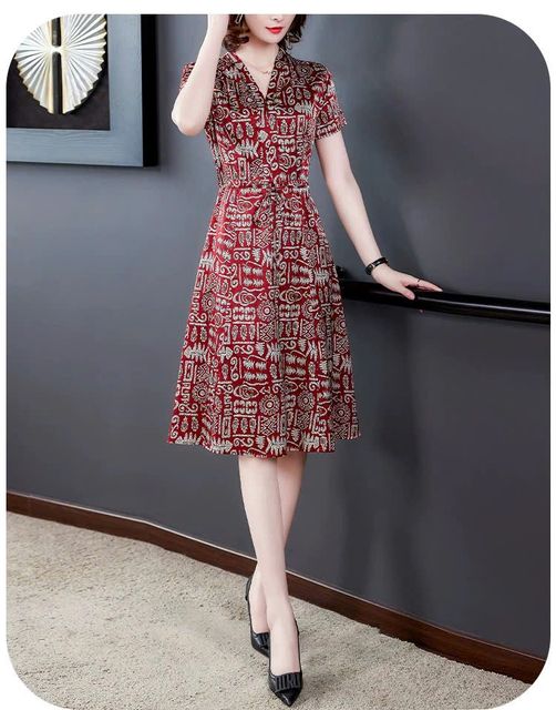 image product content 3