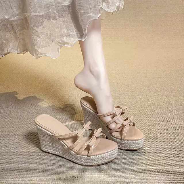 image product content 1