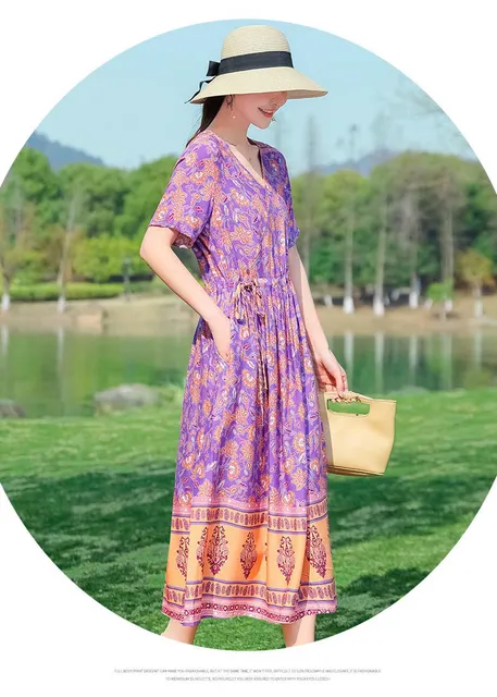image product content 2
