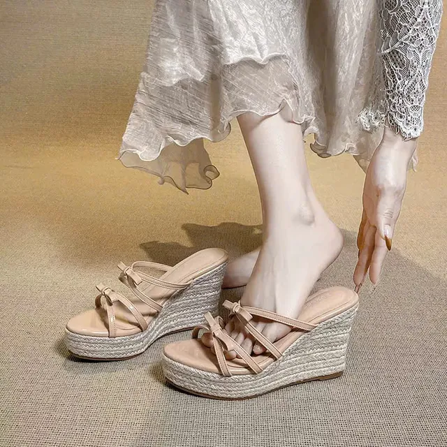 image product content 3