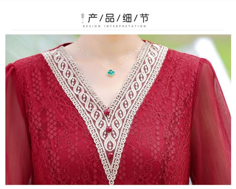 image product content 7