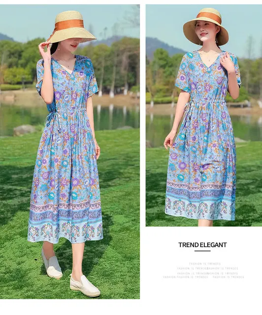 image product content 6