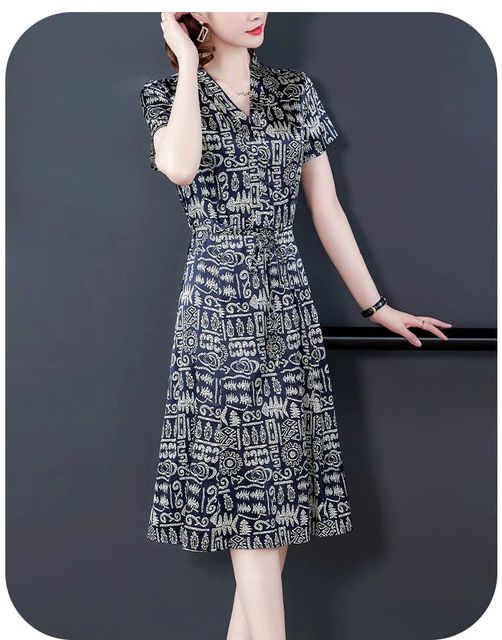 image product content 7