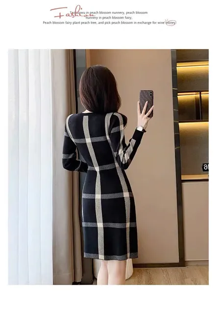 image product content 7