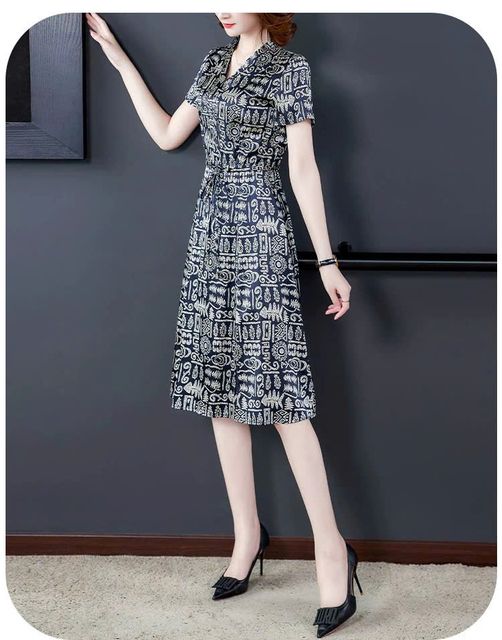 image product content 8