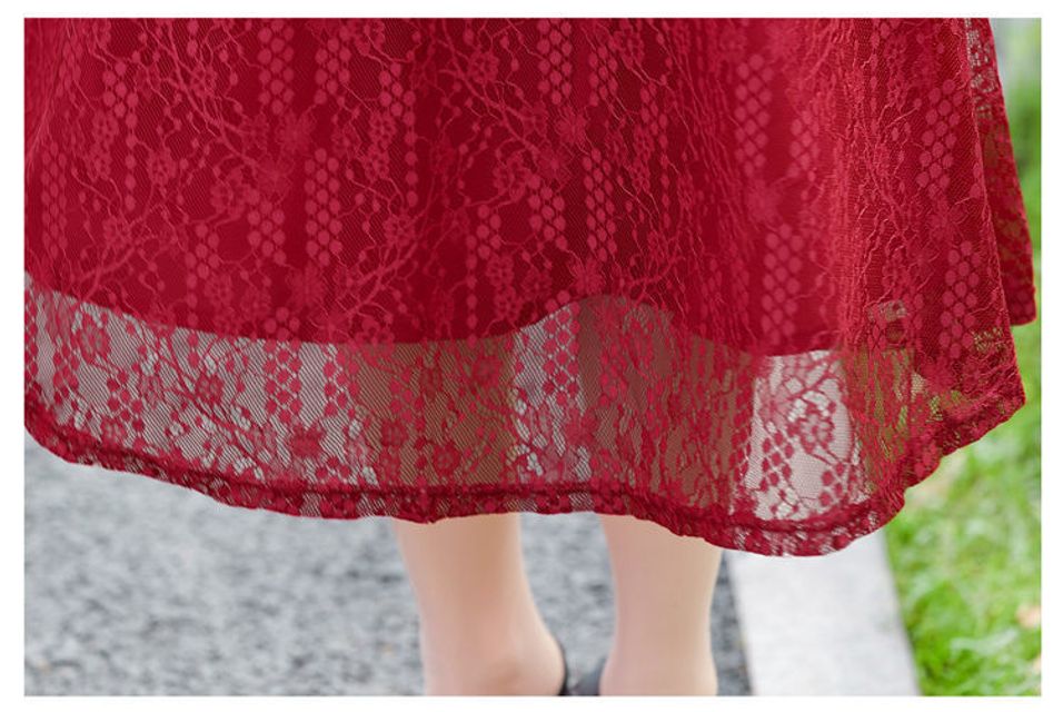 image product content 10