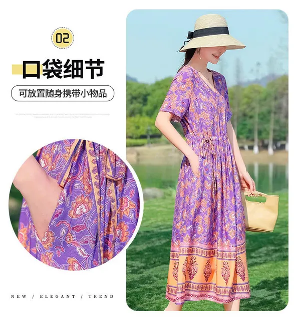 image product content 8