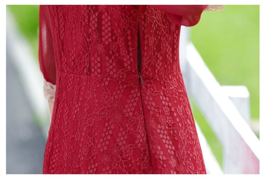 image product content 11