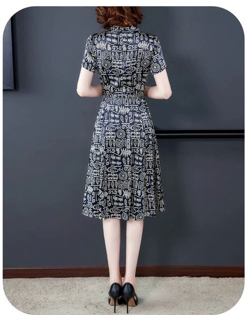 image product content 10