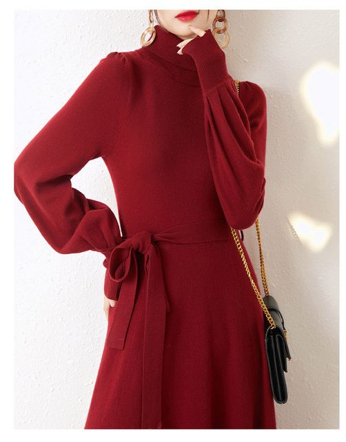 image product content 3