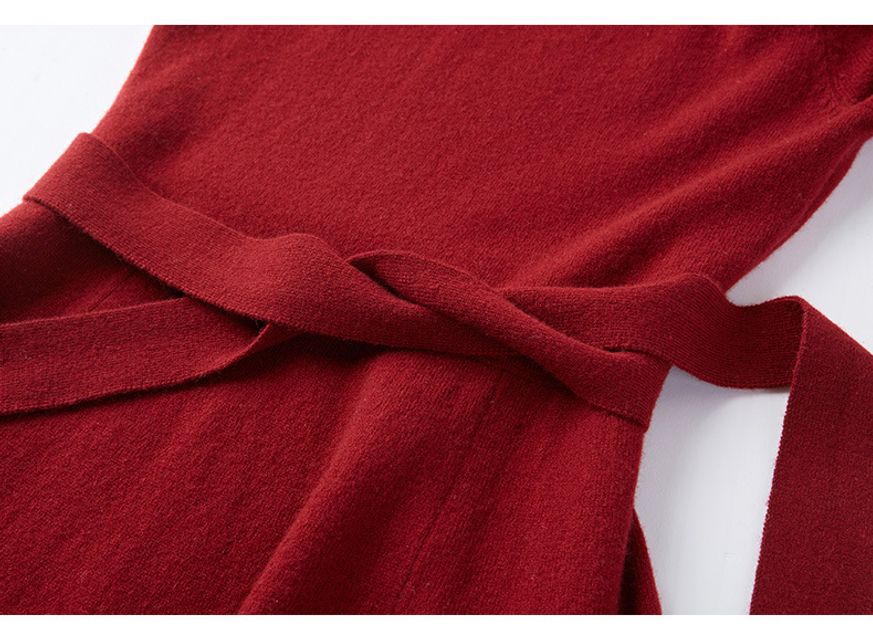 image product content 7
