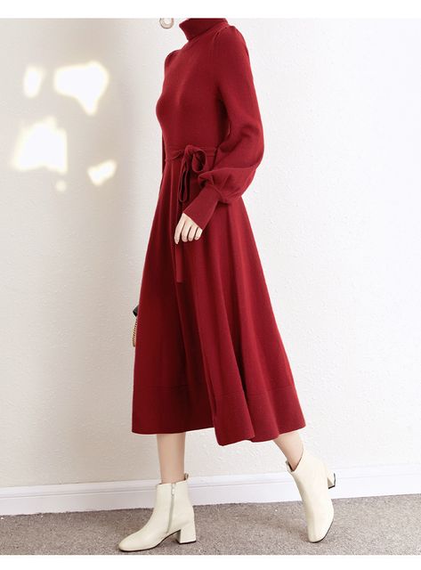 image product content 8