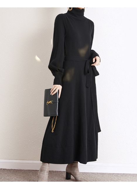image product content 9