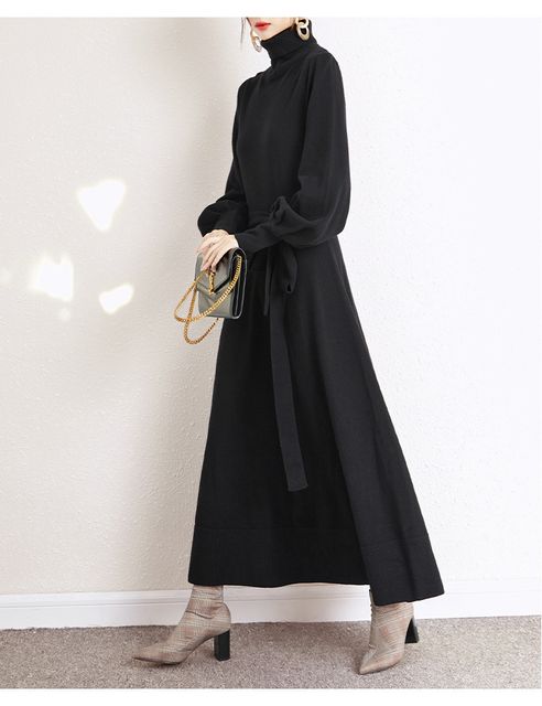 image product content 10