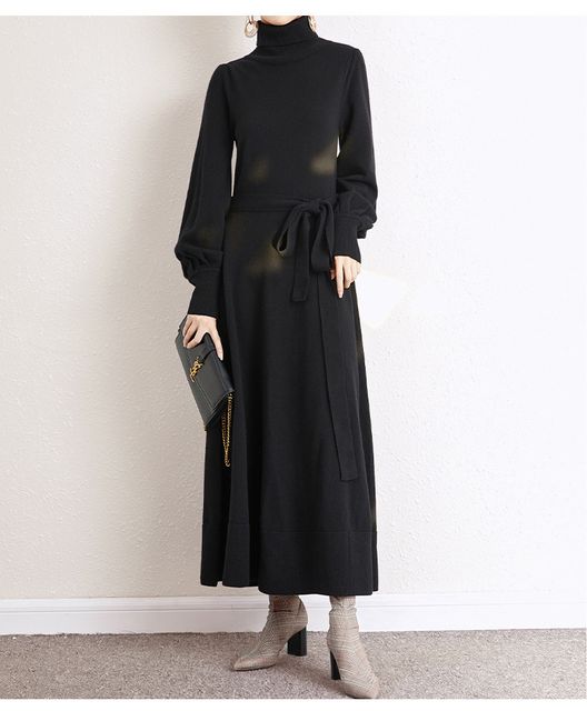 image product content 11