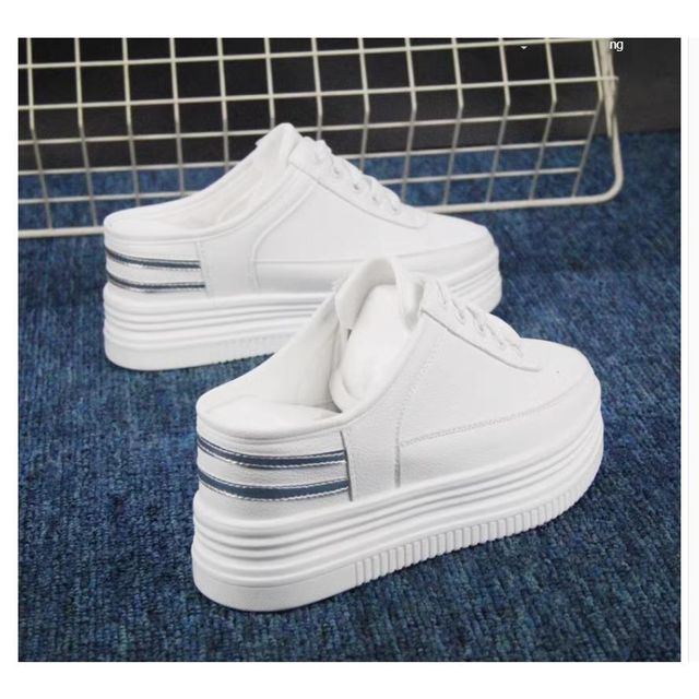 image product content 1