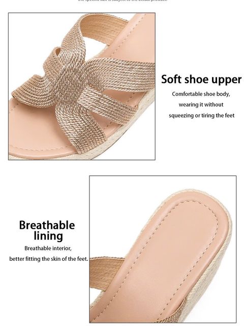 image product content 6