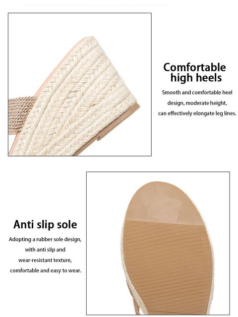 image product content 7