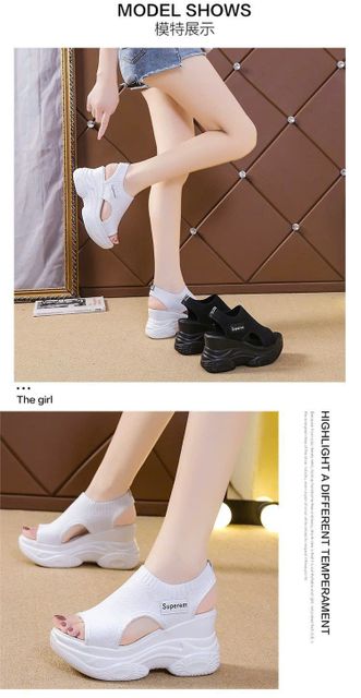 image product content 1