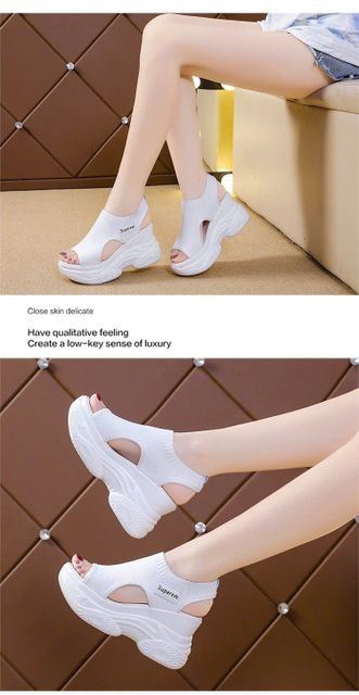 image product content 2