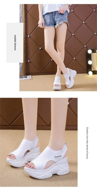 image product content 3