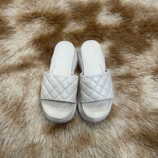 image product content 2