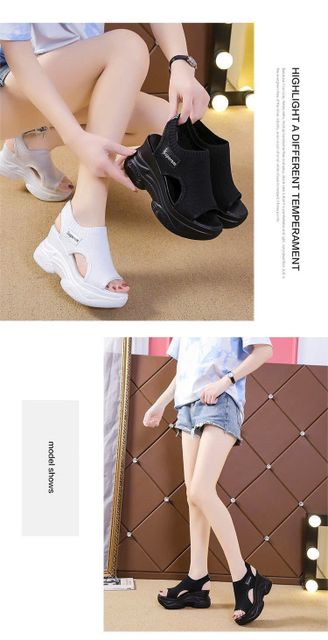 image product content 4