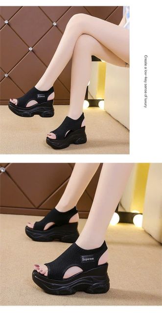image product content 5