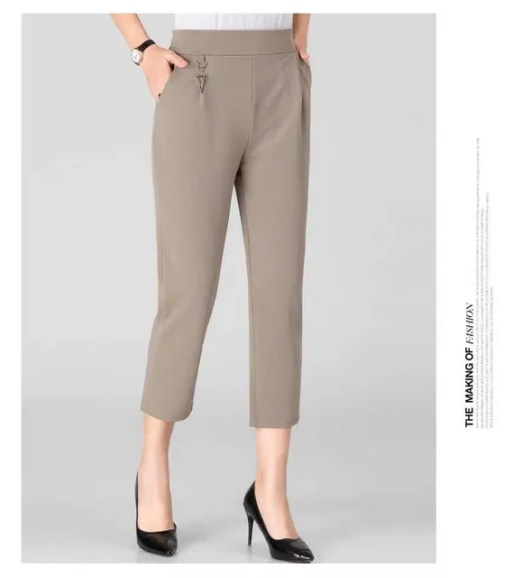 image product content 3