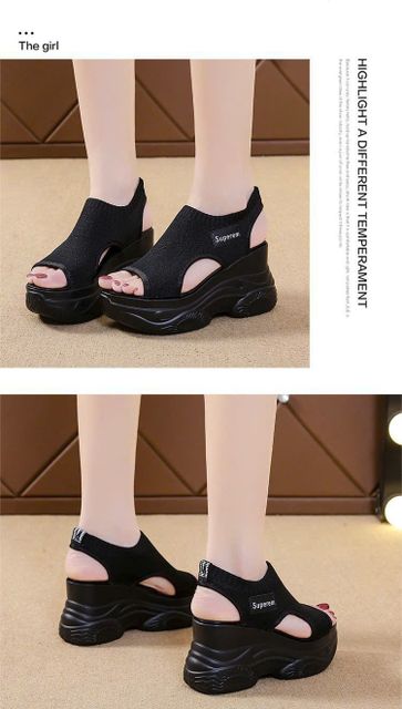 image product content 6