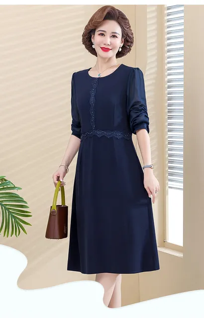 image product content 8